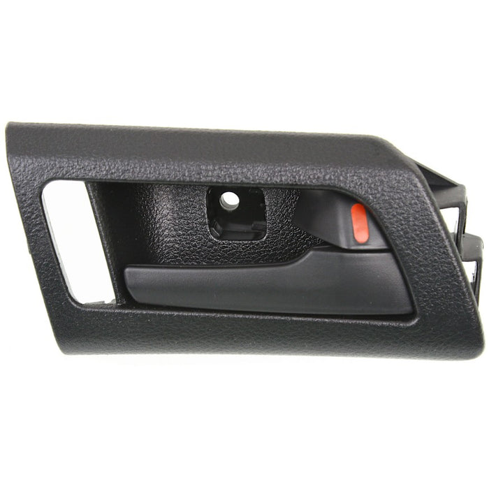 Pontiac G8 Rear Passenger Side Interior Door Handle Inside - GM1553121