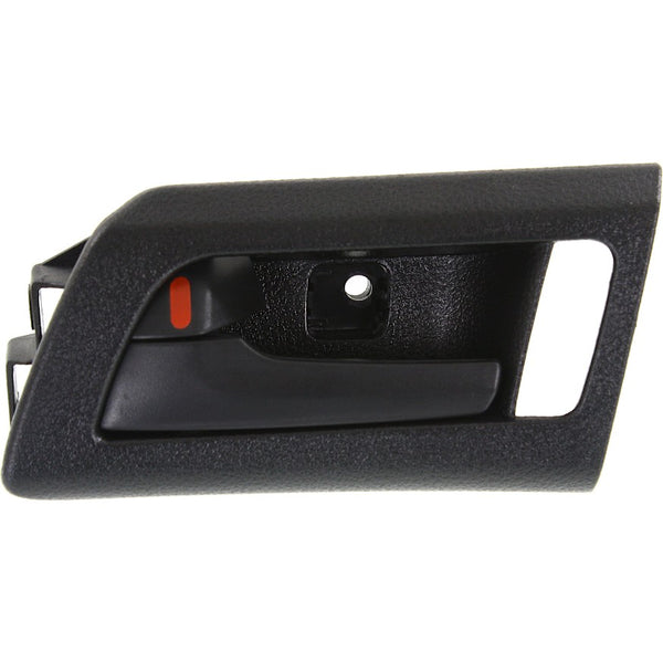 Doors & Components image