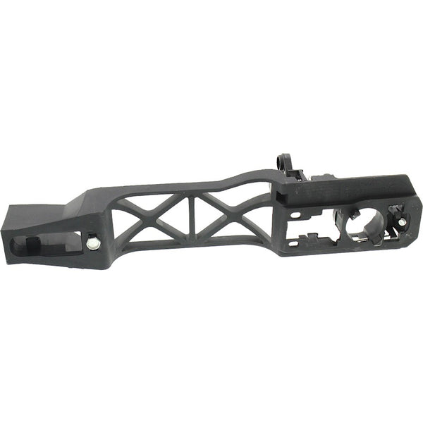 Doors & Components image