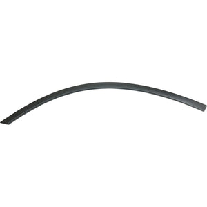 Rear Passenger Side Wheel Arch Molding image