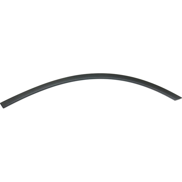 Fenders & Components image