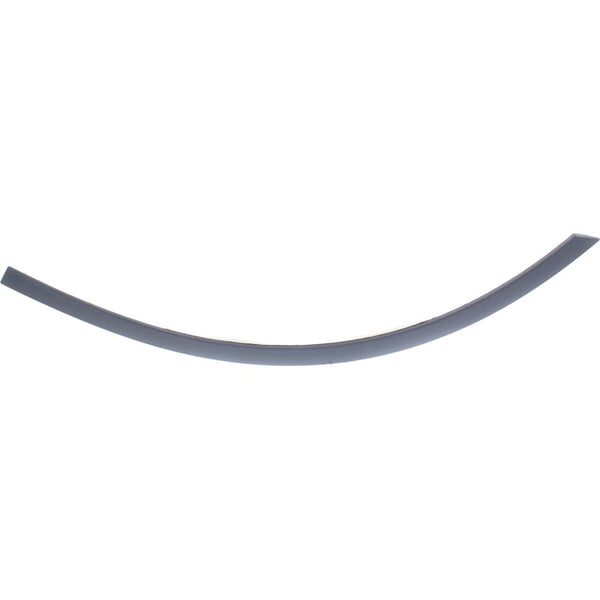 Fenders & Components image