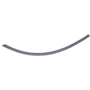 Rear Driver Side Wheel Arch Molding image