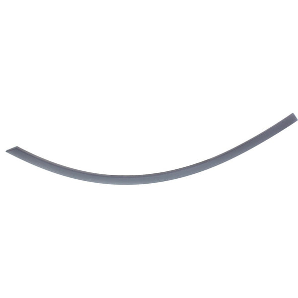 Fenders & Components image