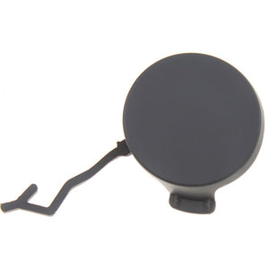 Rear Passenger Side Tow Hook Cover image