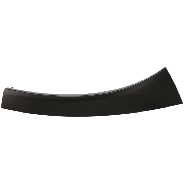 Ram ProMaster 1500/2500/3500 Front Driver Side Bumper to Body Filler Panel Headlamp Bezel - CH1088103