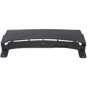 Front Bumper Bracket image