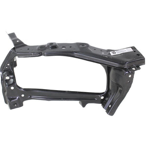 Passenger Side Headlight Mounting Panel image