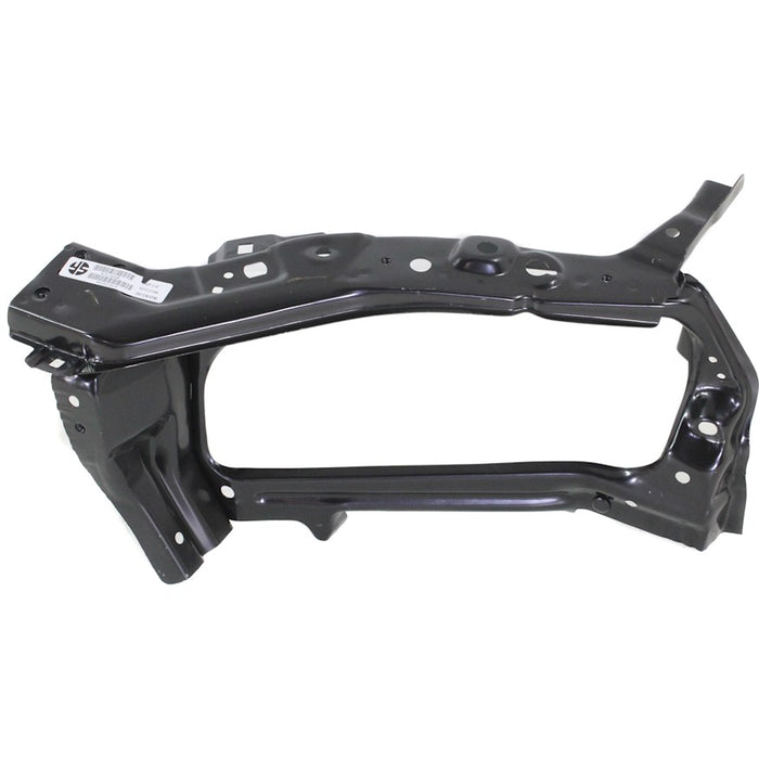 Suzuki Reno Driver Side Headlight Mounting Panel - SZ1221106