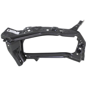 Driver Side Headlight Mounting Panel image