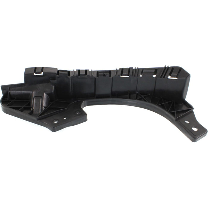 Subaru Forester Passenger Side Headlight Bracket - SU2509100