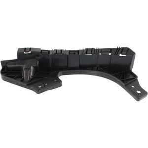 Passenger Side Headlight Bracket image