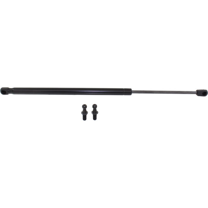 Subaru Legacy/Outback Passenger Side Hood Lift Support Assembly - SU1237101