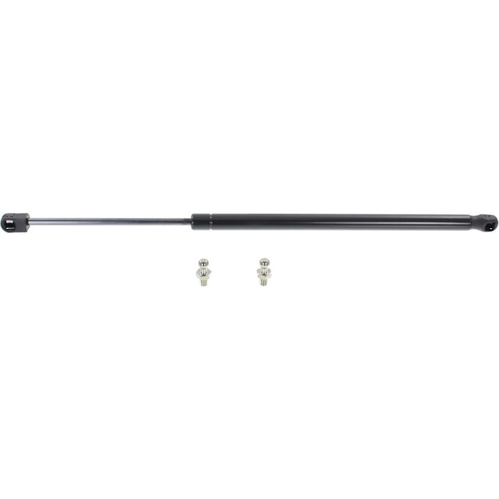 Subaru Legacy/Outback Driver Side Hood Lift Support Assembly - SU1237100