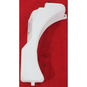 Radiator Outlet Tank image