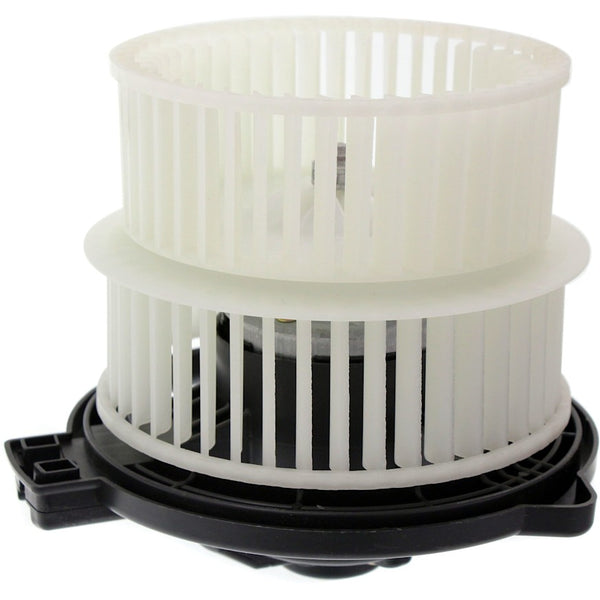 Radiators, Condensers & Fans image