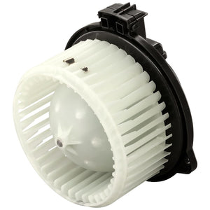 HVAC Heater Assembly image