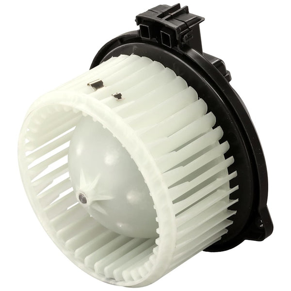 Radiators, Condensers & Fans image