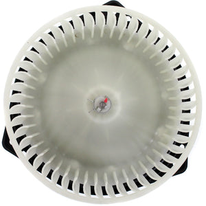 HVAC Heater Assembly image