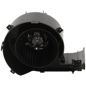 HVAC Heater Assembly image