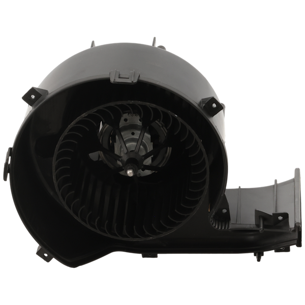 Radiators, Condensers & Fans image