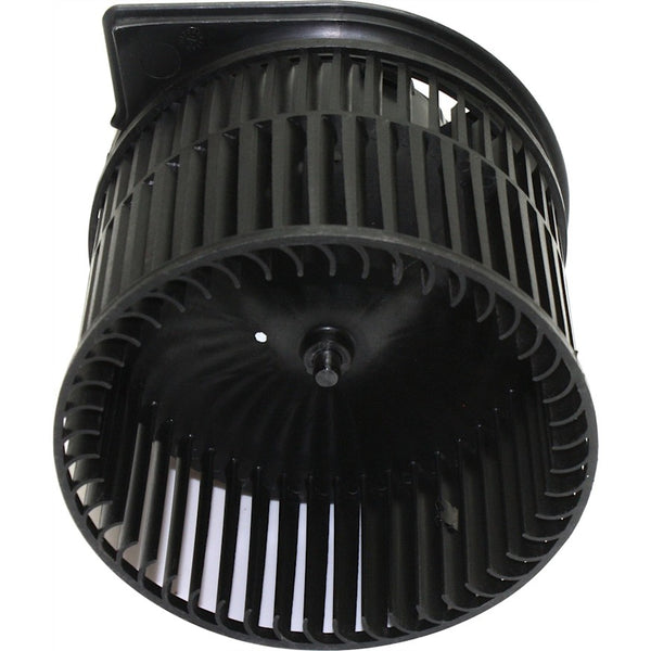 Radiators, Condensers & Fans image