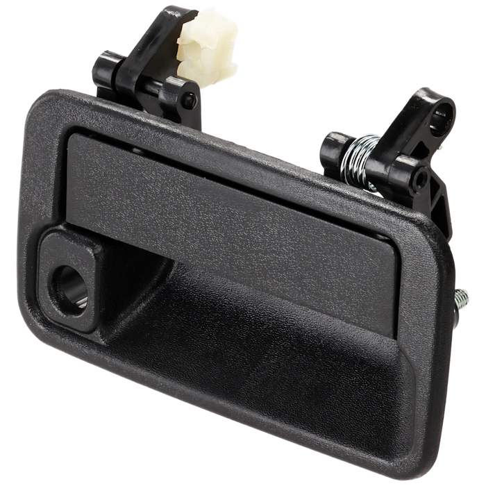 Suzuki Sidekick Front Passenger Side Exterior Door Handle 2 Door - SZ1311101