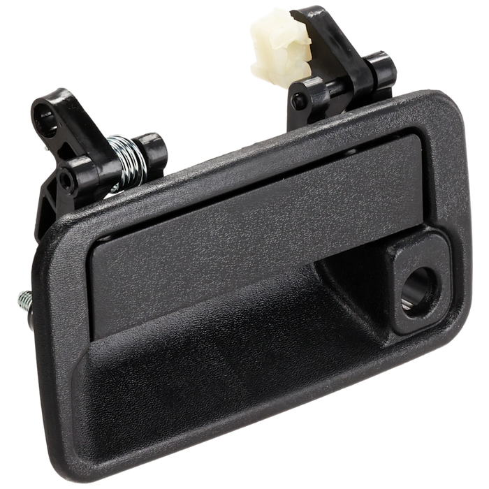 Suzuki Sidekick Front Driver Side Exterior Door Handle 2 Door - SZ1310101