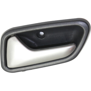 Front Driver Side Interior Door Handle image