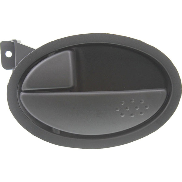 Doors & Components image