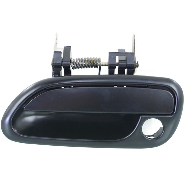 Subaru Baja Front Driver Side Exterior Door Handle - SU1310105