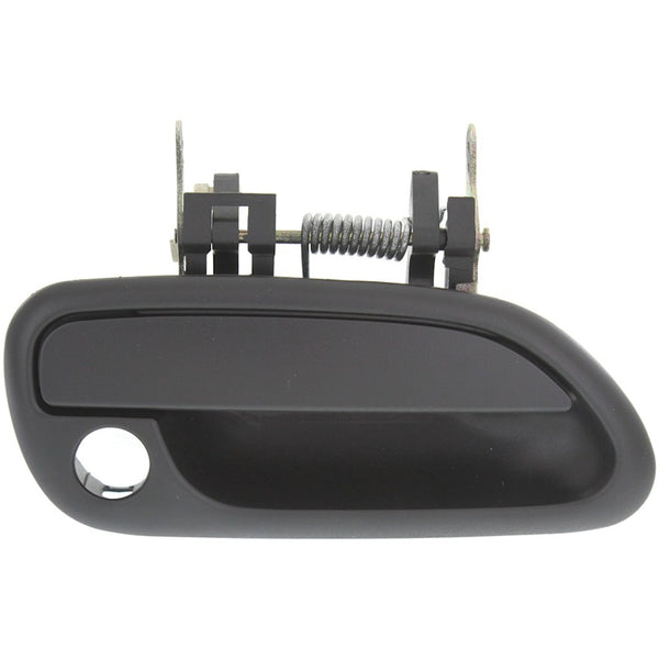 Doors & Components image