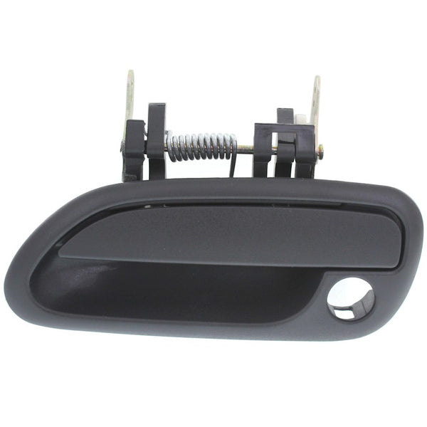Doors & Components image