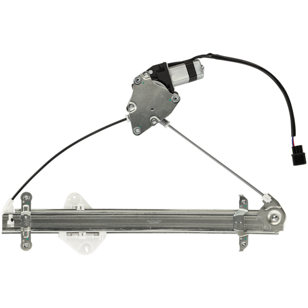 Mirrors & Components image