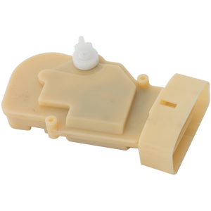 Front Passenger Side Door Lock Actuator image