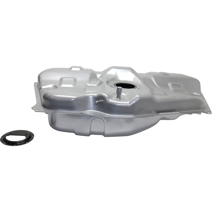 Scion tC Fuel Tank - SC3900100
