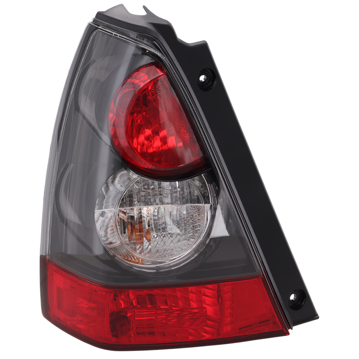 Subaru Forester Sports 2.5 X/Sports 2.5 XT Driver Side Tail Light Assembly - SU2800122
