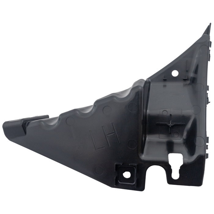 Toyota Camry Front Driver Side Bumper Reinforcement Japan Built - TO1026103