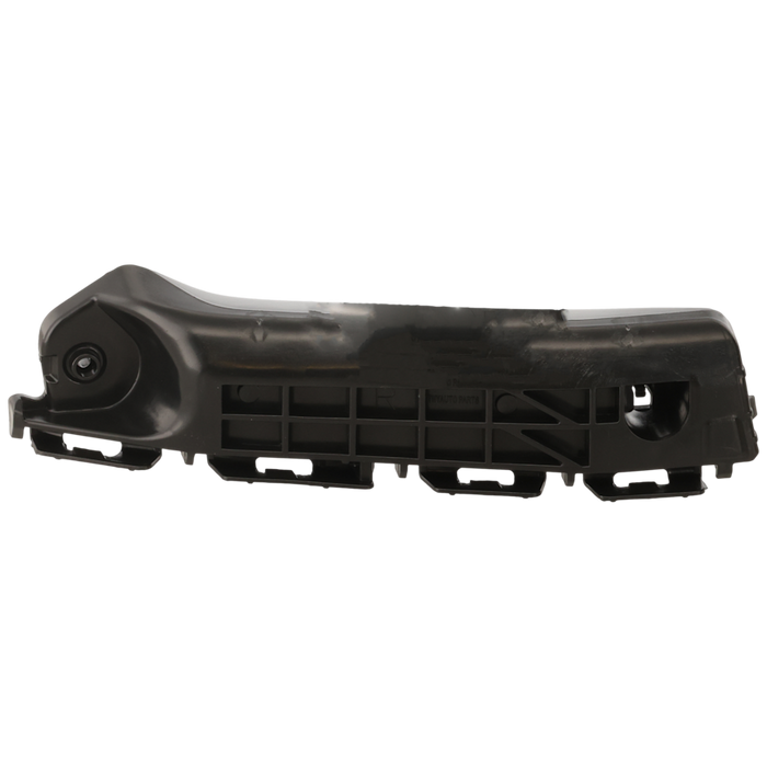 Toyota Yaris CE/L/LE/SE Front Passenger Side Bumper Retainer Japan Built - TO1033117