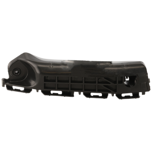 Front Passenger Side Bumper Retainer image