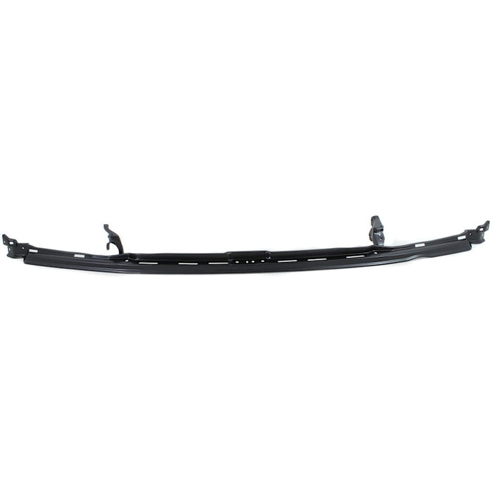 Toyota Land Cruiser Grille Mounting Panel - TO1223100