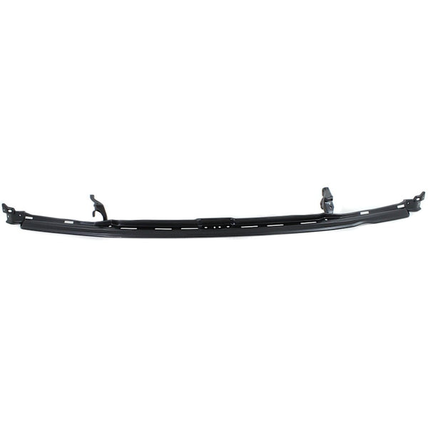 Grilles & Components image