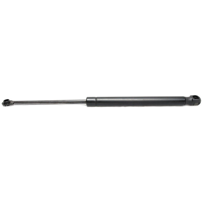 Toyota Camry Hood Lift Support Assembly Right - TO1237102