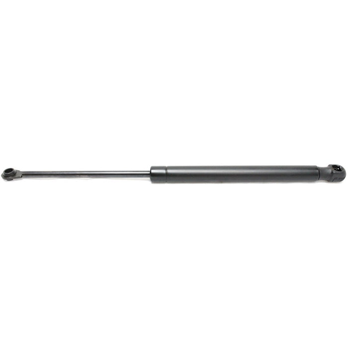 Toyota Camry Hood Lift Support Assembly Left - TO1237101