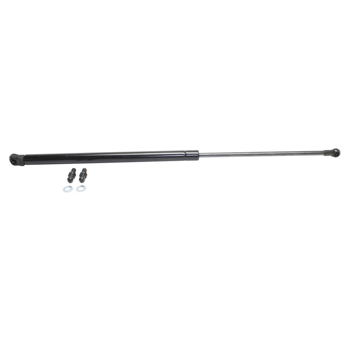 Toyota Tundra Hood Lift Support Assembly Right Side - TO1237113