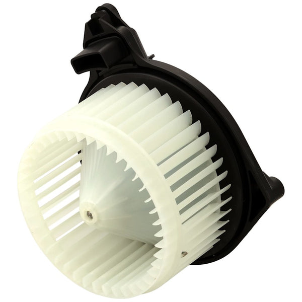 Radiators, Condensers & Fans image