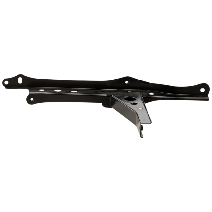 Toyota 4Runner Hood Latch Support - TO1233106