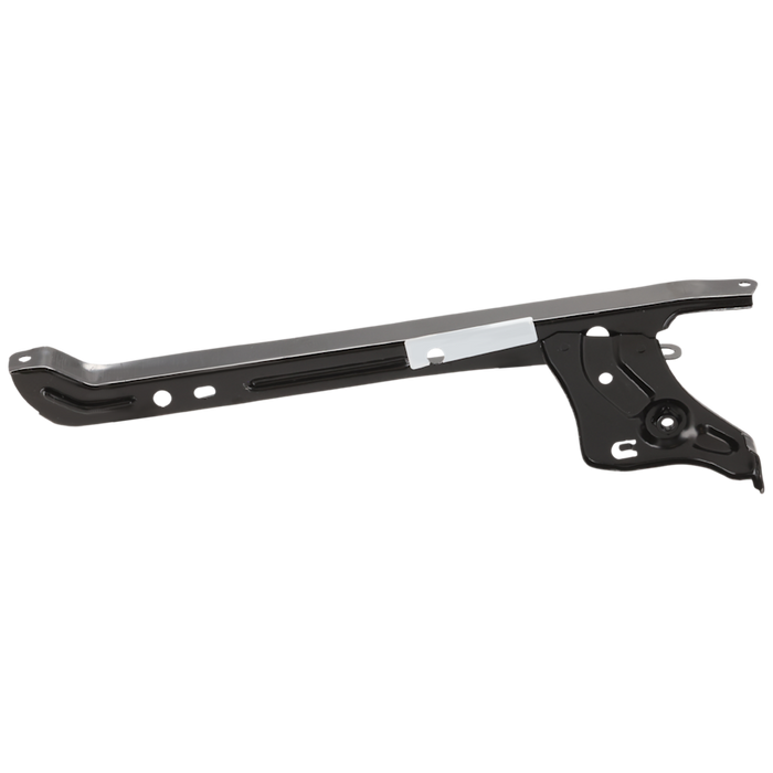 Toyota Prius Hood Latch Support - TO1233108
