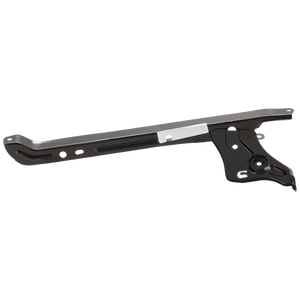 Hood Latch Support image