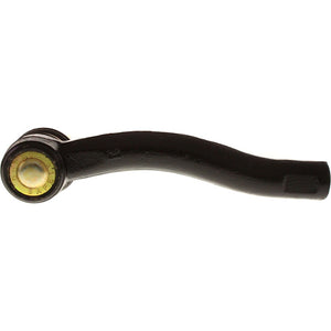 Passenger Side Outer Steering Tie Rod image